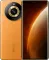 Realme Narzo 60 Pro (8GB RAM + 256GB)