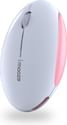 Portronics POR 204 I Mooze Wireless Mouse