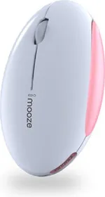 Portronics POR 204 I Mooze Wireless Mouse
