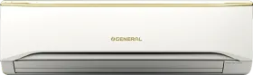 O General ASGA18FUTD 1.5 Ton 2 Star 2022 Split AC