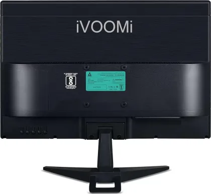 iVoomi IV-1703HDE 22 inch Full HD Monitor