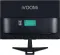 iVoomi IV-1703HDE 22 inch Full HD Monitor
