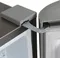 Samsung RR1914BCASE 192 L 4 Star Single Door Refrigerator