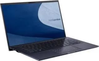 Asus ExpertBook B9 B9450FA-BM0691T Laptop (10th Gen Core i5/ 8GB/ 512GB SSD/ Win10)