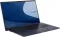 Asus ExpertBook B9 B9450FA-BM0691T Laptop (10th Gen Core i5/ 8GB/ 512GB SSD/ Win10)