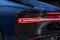 Bugatti Chiron Sport