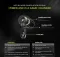 ACwO DwOTS 333 True Wireless Earbuds