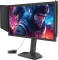 BenQ Zowie XL2586X 24.1 inch Full HD Gaming Monitor