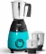 Maharaja Whiteline Neo Plus 500W Mixer Grinder (3 Jars)
