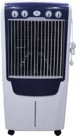 Cruiser M-100 100 L Desert Air Cooler
