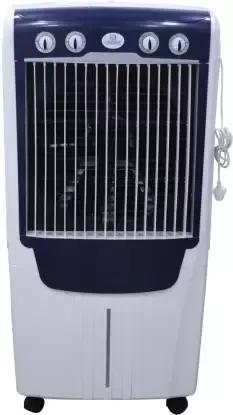 Cruiser M-100 100 L Desert Air Cooler