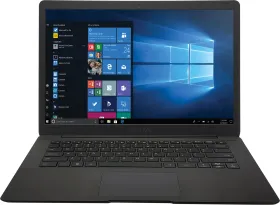 Avita Pura NS14A6INV561-IBB Laptop (AMD Ryzen 5/ 8GB/ 512GB SSD/ Win10)