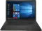 Avita Pura NS14A6INV561-IBB Laptop (AMD Ryzen 5/ 8GB/ 512GB SSD/ Win10)