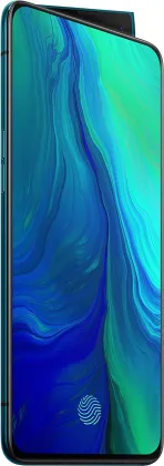 OPPO Reno