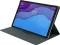 Lenovo Tab M10 HD 2nd Gen Tablet (2GB RAM + 32GB)