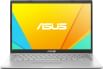 Asus VivoBook 14 X415EA-EK701WS Laptop (11th Gen Core i7/ 16GB/ 512GB SSD/ Win11)