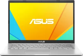 Asus VivoBook 14 X415EA-EK701WS Laptop (11th Gen Core i7/ 16GB/ 512GB SSD/ Win11)