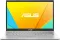 Asus VivoBook 14 X415EA-EK701WS Laptop (11th Gen Core i7/ 16GB/ 512GB SSD/ Win11)
