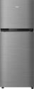 IFB IFBFF-291BYBSE 241 L 2 Star Double Door Refrigerator