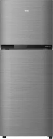IFB IFBFF-291BYBSE 241 L 2 Star Double Door Refrigerator