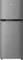 IFB IFBFF-291BYBSE 241 L 2 Star Double Door Refrigerator