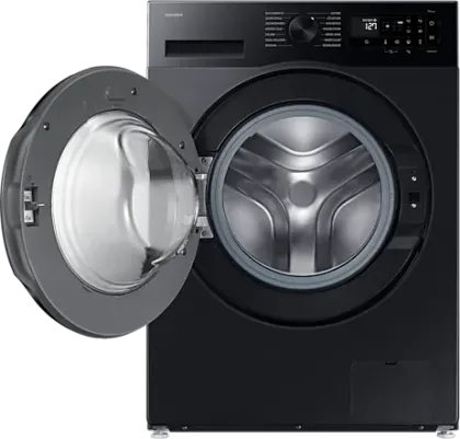 Samsung WW12DG5B24 12 Kg Fully Automatic Front Load Washing Machine