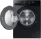 Samsung WW12DG5B24 12 Kg Fully Automatic Front Load Washing Machine