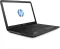 HP 15-ay016tu Laptop (CDC/ 4GB/ 500GB/ Win10)