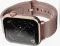 Boult Drift 2 Smartwatch