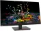 Lenovo ThinkVision P32p-20 31.5 inch UHD 4K Monitor