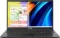 Asus VivoBook 15 X1500EA-EJ701W Laptop (11th Gen Core i7/ 16GB/ 512GB SSD/ Win11)