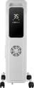 Russell Hobbs ROR11DF Oil Filled Room Heater