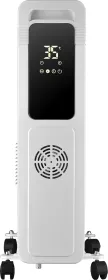 Russell Hobbs ROR11DF Oil Filled Room Heater