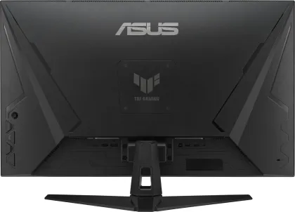 Asus TUF Gaming VG32UQA1A 32 inch Ultra HD 4K Gaming Monitor