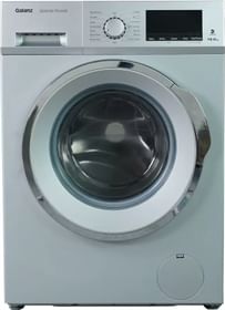 Galanz XQG100-T514VE 10 kg Fully Automatic Front Load Washing Machine