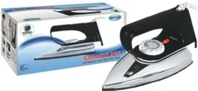 Wipro WI0003 Dry Iron