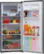 BPL BRD205 190 L Single Door Refrigerator
