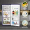 Whirlpool 305 IMPRO PLUS PRM 4S INV 274 L 4 Star Single Door Refrigerator
