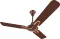 Hindware Alita 1200 mm 3 Blade Ceiling Fan