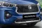 Toyota Rumion V AT