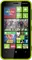 Nokia Lumia 620