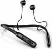 Ubon CL-94 Wireless Neckband