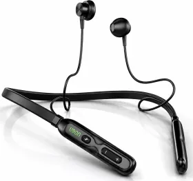 Ubon CL-94 Wireless Neckband