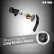 Ubon BT-785 True Wireless Earbuds
