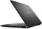 Dell Latitude 3400 Laptop (8th Gen Core i5/ 16GB/ 512GB SSD/ Win10 Pro)