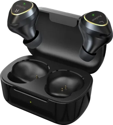 Auslese Essence A1 True Wireless Earbuds