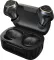 Auslese Essence A1 True Wireless Earbuds