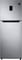 Samsung RT34C4522S8 301 L 2 Star Double Door Refrigerator