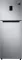 Samsung RT34C4522S8 301 L 2 Star Double Door Refrigerator