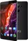 Elephone P9000